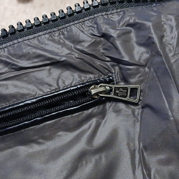 Moncler maya jacket mens - Picture 6 of 15